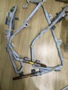 Подушка безопасности. Toyota Corolla, ADE150, CE140, NDE150, NRE150, NZE141, ZRE141, ZRE142, ZRE151, ZRE152, ZRE153, ZZE141, ZZE142, ZZE150 Двигатели...