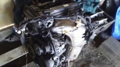 Насос топливный высокого давления. Toyota Premio, AZT240 Toyota Allion, AZT240 Двигатель 1AZFSE
