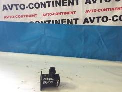 Датчик расхода воздуха. Nissan: Wingroad, Bluebird Sylphy, Cedric, Crew, Gloria, AD, Almera, Sunny Двигатели: QG15DE, QG18DE, NA20P, YD22DDT