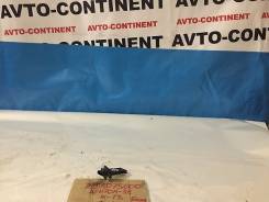 Датчик расхода воздуха. Nissan Micra Nissan March, K13 Nissan Note Nissan Latio Двигатель HR12DE