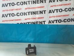 Датчик расхода воздуха. Nissan: Terrano, Stagea Ixis 350S, Prairie, Primera, Liberty, Skyline, AD, X-Trail, Elgrand, Wingroad, Cedric, Presage, Cima...