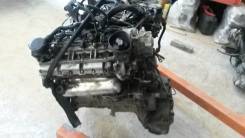Двигатель в сборе. Mercedes-Benz S-Class Mercedes-Benz ML-Class Mercedes-Benz GL-Class Двигатели: OM, 642, LS, DE, 30, LA, 613, 32, 603, D, 35, A, 651...