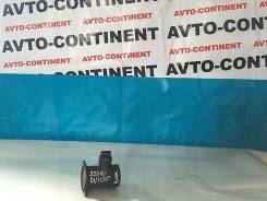 Датчик расхода воздуха. Nissan: Crew, Bluebird Sylphy, Wingroad / AD Wagon, Sunny, Gloria, Almera, AD, Cedric, Wingroad Двигатели: NA20P, QG15DE, QG18...