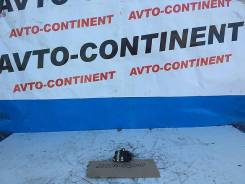 Датчик расхода воздуха. Toyota: Platz, Windom, Aristo, Ipsum, Avensis, Corolla, MR-S, Probox, Yaris Verso, Altezza, Tundra, Raum, Vista, Echo Verso, C...