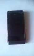 Nokia N8-00 ����