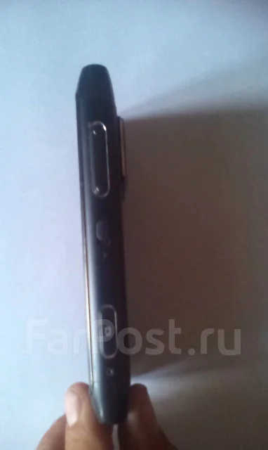 Nokia N8-00 ����