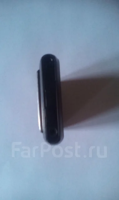 Nokia N8-00 ����