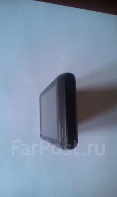 Nokia N8-00 ����