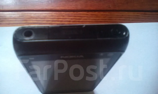 Nokia N8-00 ����