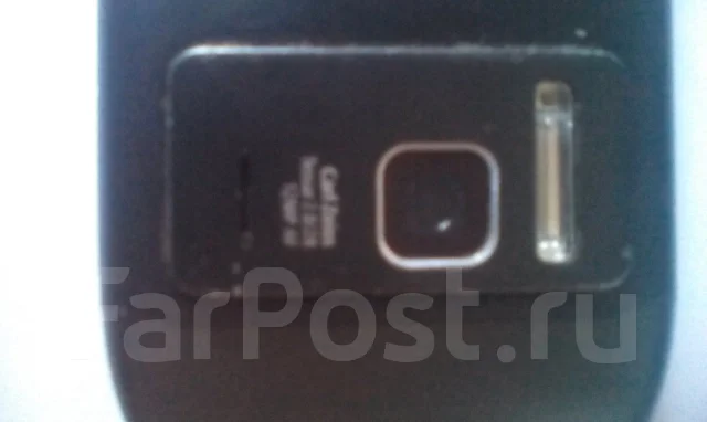 Nokia N8-00 ����