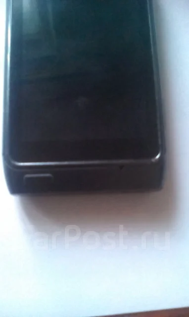 Nokia N8-00 ����