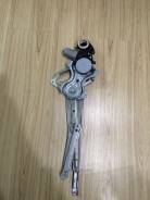 Стеклоподъемный механизм. Toyota: Corolla, Corolla Rumion, Auris, Corolla Fielder, Blade, Corolla Axio, Scion Двигатели: 1ZRFE, 2ZRFE, 1NDTV, 1ADFTV...
