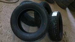 Kumho I'Zen RV Stud KC16. Зимние, шипованные, без износа, 4 шт. Под заказ