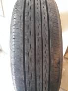 Bridgestone Regno GR-XT. Летние, износ: 20%, 1 шт