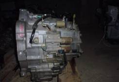 АКПП. Honda: CR-V, Accord, Civic, Edix, Stream, Civic Type R, Integra, FR-V, Stepwgn Двигатель K20A