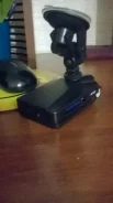 WayCam 720HD DVR ����