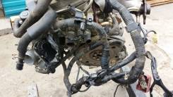 Проводка двс. Toyota Corolla, NZE124, NZE120, NZE121, NZE141 Toyota Corolla Axio, NZE141, NZE144 Toyota Corolla Spacio, NZE121N, NZE121 Toyota Corolla...