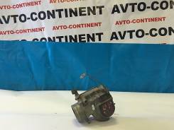 Датчик расхода воздуха. Toyota MR2, SW20, SW20L Двигатель 3SGTE. Под заказ