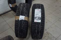 Kumho I'Zen KW31. Зимние, без шипов, без износа, 4 шт