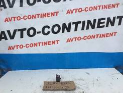 Датчик расхода воздуха. Toyota: Premio, Allion, Corolla Spacio, Allex, WiLL VS, Corolla Axio, RAV4, Avensis, Corolla Verso, Corolla, MR-S, Opa, Vista...
