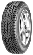 Sava Eskimo S3 MS. ������, ��� �����, ����� ����