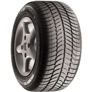 Sava Eskimo S3 MS. ������, ��� �����, ����� ����