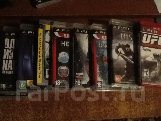 Sony PlayStation 3 Super Slim ����