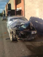 Mitsubishi Space Wagon ����