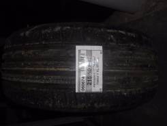 Nokian Hakka V. Летние, без износа, 1 шт