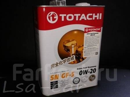 Totachi niro optima pro 5w-40. Totachi to1190. Totachi тесты. 1d120 totachi. Totachi тесты.