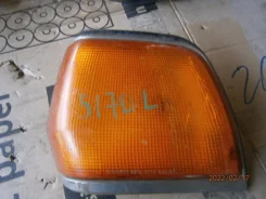 ������� Nissan Cedric 5170 Y31, �������� ����� 51-70 ����