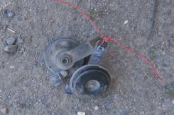 Гудок. Toyota Town Ace Noah, CR42, SR40G, KR52, KR41, KR42, CR40G, SR40, SR50, CR50G, SR50G, CR50, CR41, CR52, CR51, CR40 Toyota Lite Ace Noah, CR52...