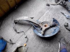 Кулак поворотный. Honda Accord, CL9, CL7