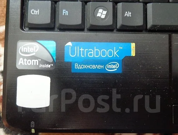 Acer Aspire One D250. 1,6����, ��� 2048 ��, ���� 160���, WiFi: 1, ����������� �� 1��. ����