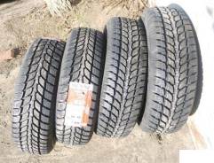 GT Radial Savero WT. Зимние, шипованные, без износа, 4 шт. Под заказ
