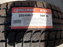 Fullrun. ������, ��� �����, ����� ����