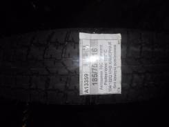 Алтайшина Forward Professional 156. Всесезонные, без износа, 1 шт