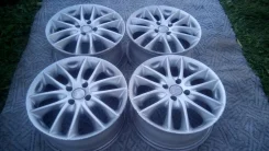 Bridgestone BEO. 7.0x16", 4x100.00, ET38, �� 73,0���. ��� �����