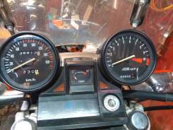Honda NV 400. 400 куб. см., исправен, птс, с пробегом
