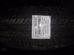Goodyear. Всесезонные, без износа, 1 шт