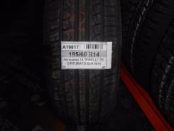 Pirelli Cinturato P6. Летние, без износа, 1 шт