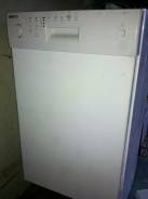 Beko