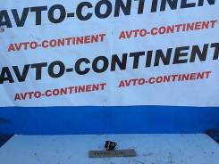Датчик расхода воздуха. Mazda Axela Mazda Demio, DY5W Mazda Verisa Двигатель ZYVE