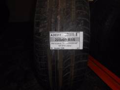 Nokian Nordman SX. Летние, без износа, 1 шт