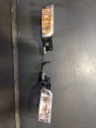 Поворотник. Mitsubishi Airtrek, CU5W, CU2W, CU4W