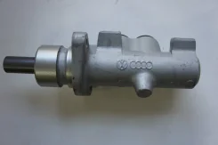 ������� ��������� ������� VAG 441611021B 441611021B ����