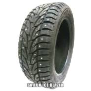 Sailun Ice Blazer WST1. Зимние, шипованные, без износа, 4 шт. Под заказ
