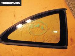 Стекло боковое. Toyota Celica, ST202, ST205, ST202C Двигатели: 3SGE, 3SFE, 3SGTE