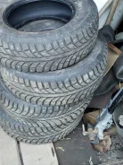 GT Radial Champiro IcePro 2. ������, ����������, �/�, ����� 5�%