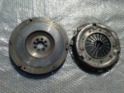Сцепление. Toyota: Corolla, Corolla Levin, Corolla FX, Carina, Sprinter Trueno, Sprinter, Corona, Corona Premio, Sprinter Marino, Corolla Spacio, Coro...
